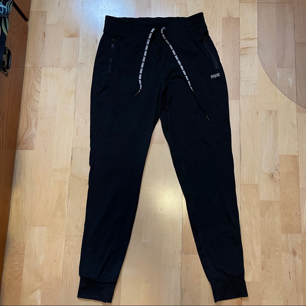 PINK Victoria’s Secret Joggers